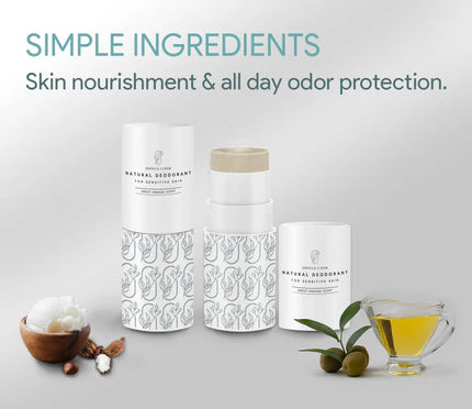 Unlocking the Secret to Radiant Skin: The Ultimate Skincare Guide